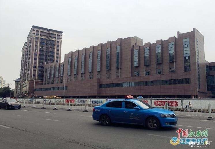 点击放大