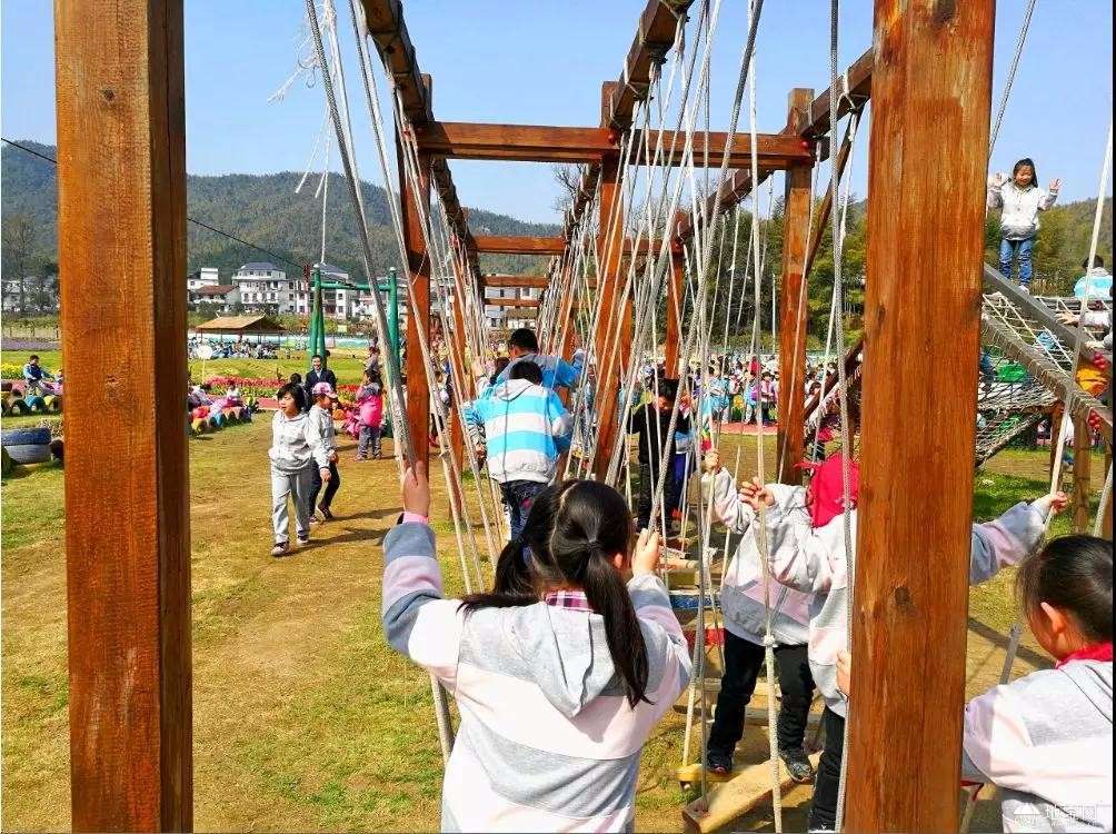 点击放大