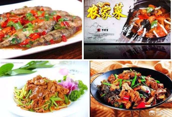 点击放大
