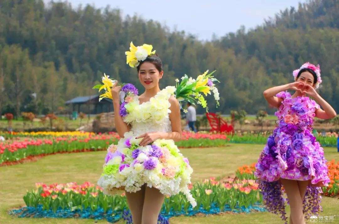 点击放大