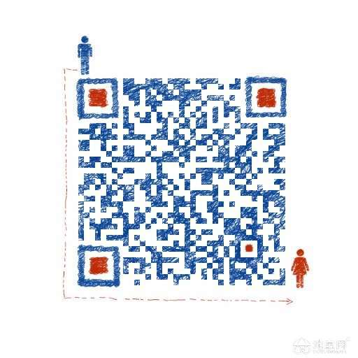 点击放大