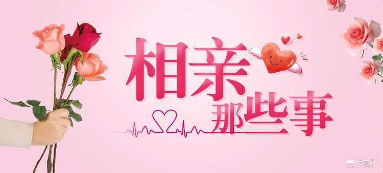 点击放大