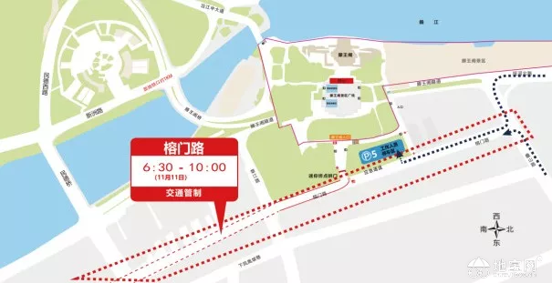 点击放大