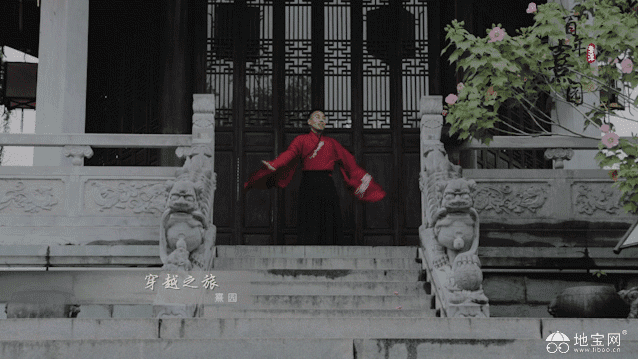 点击放大