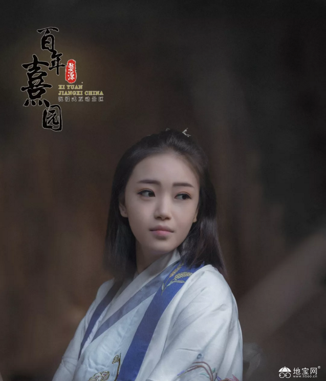 点击放大