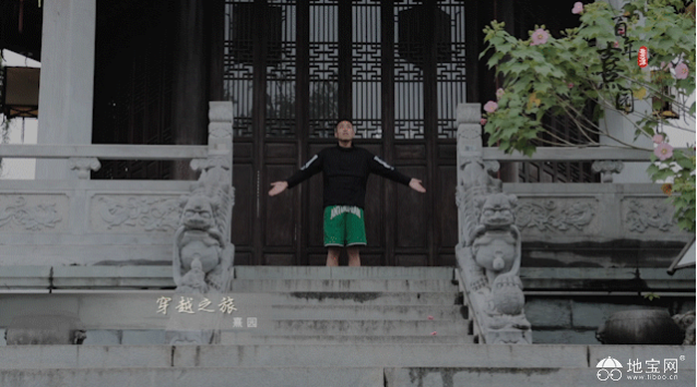 点击放大