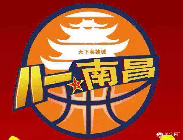点击放大