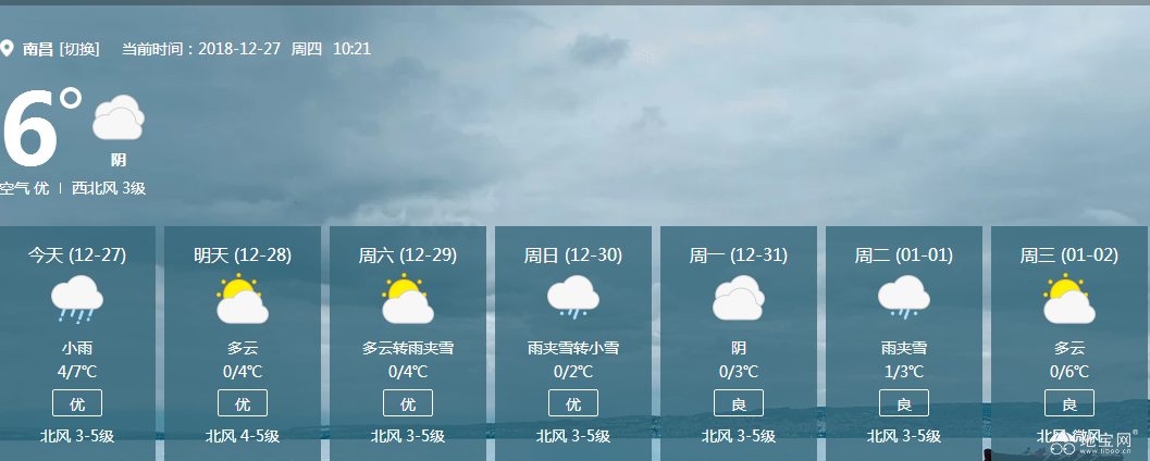 点击放大