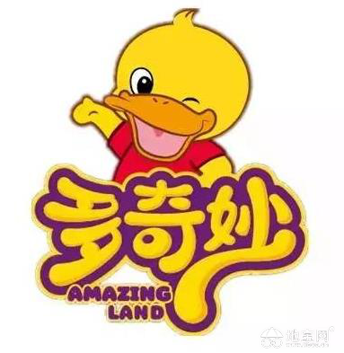 点击放大