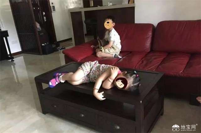 点击放大
