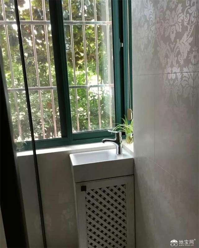 点击放大