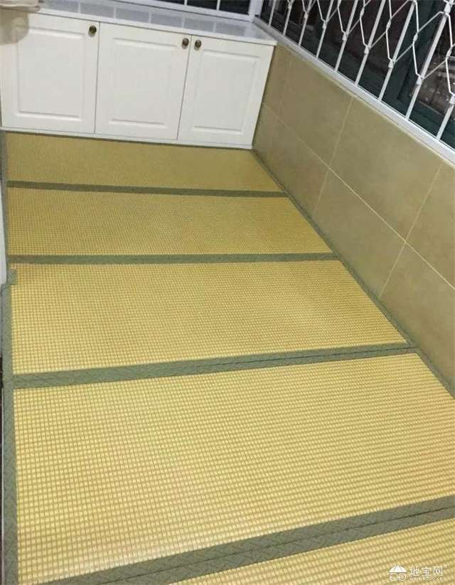 点击放大