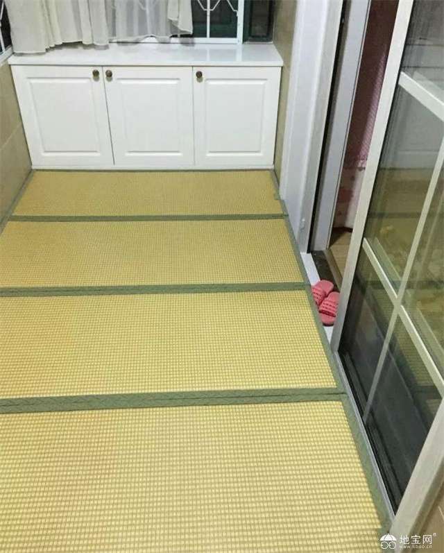 点击放大