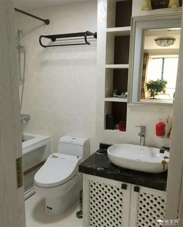 点击放大