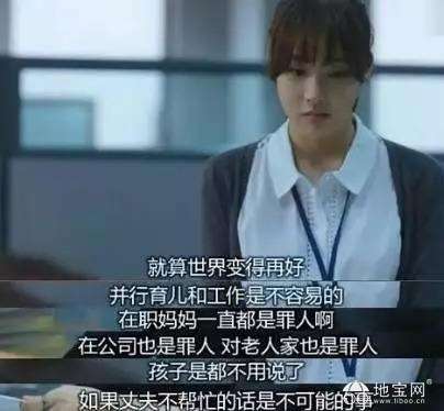 點擊放大