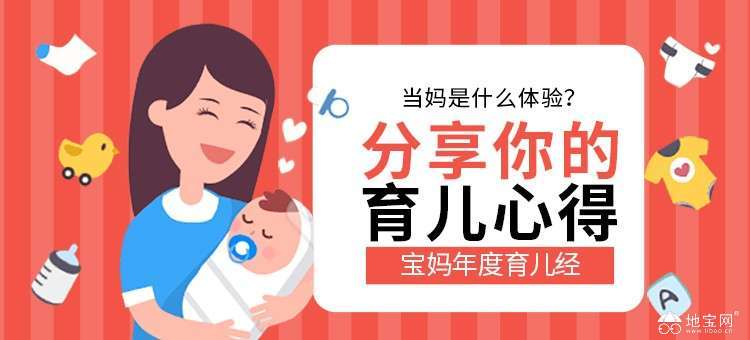 點擊放大