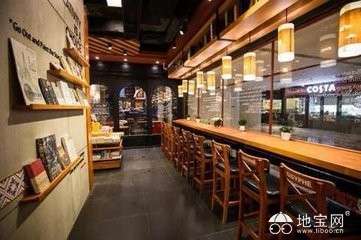 点击放大