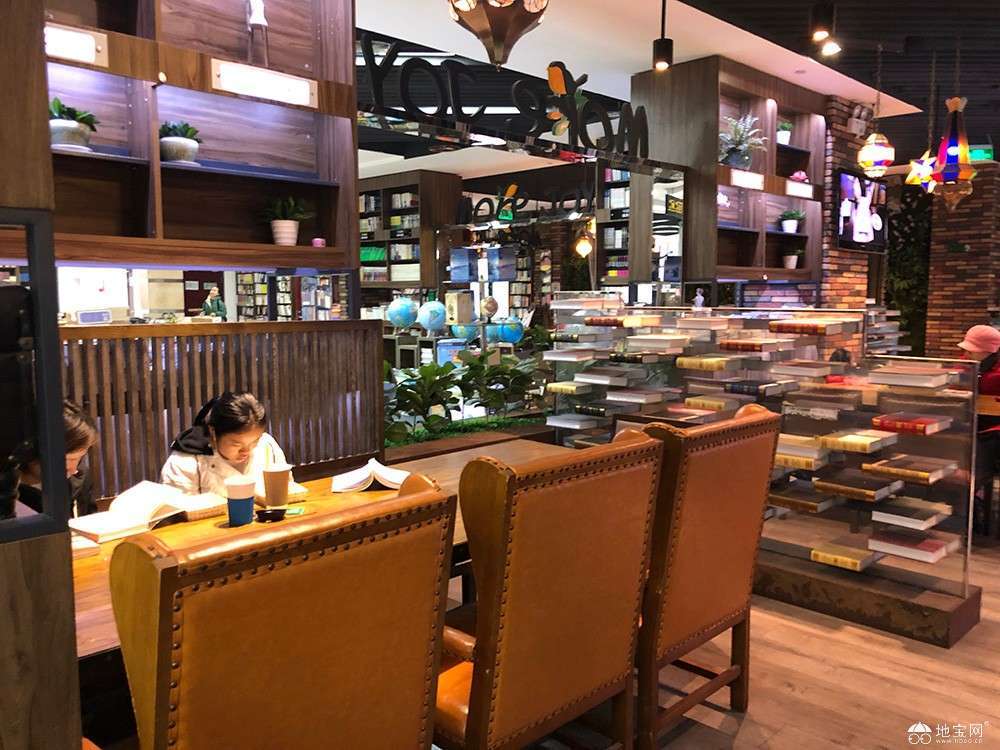 点击放大