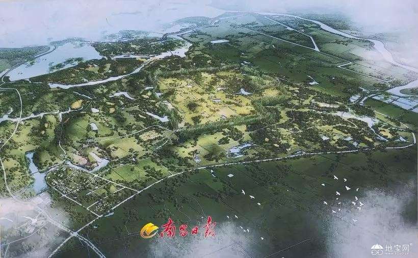 點擊放大