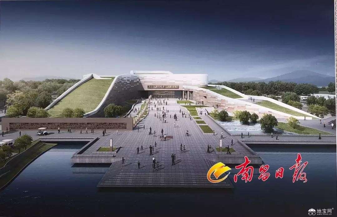 點擊放大