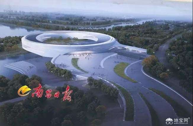 點擊放大