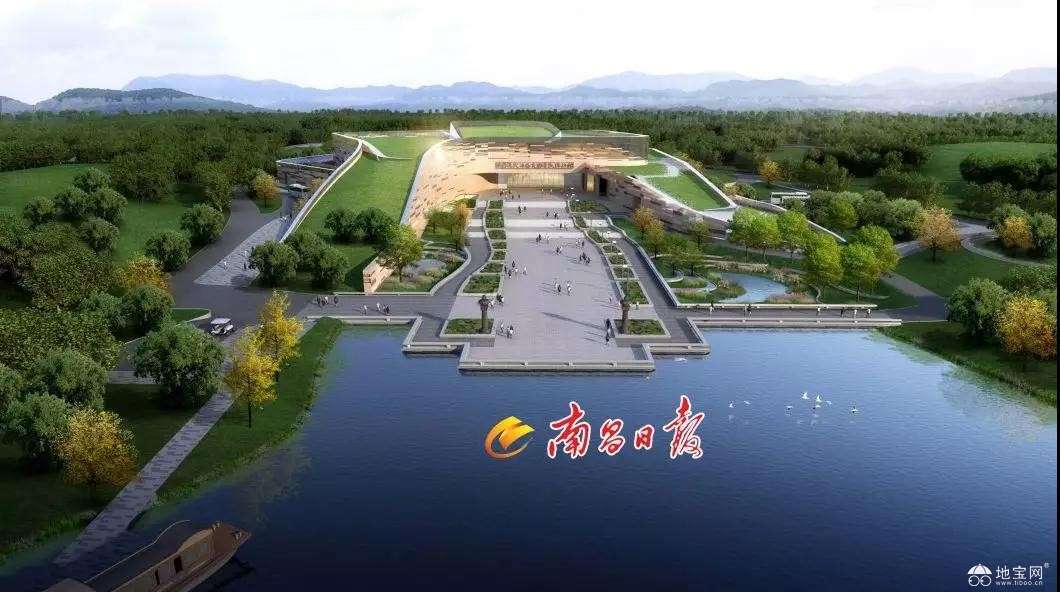 點擊放大