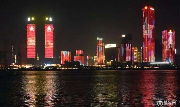 点击放大