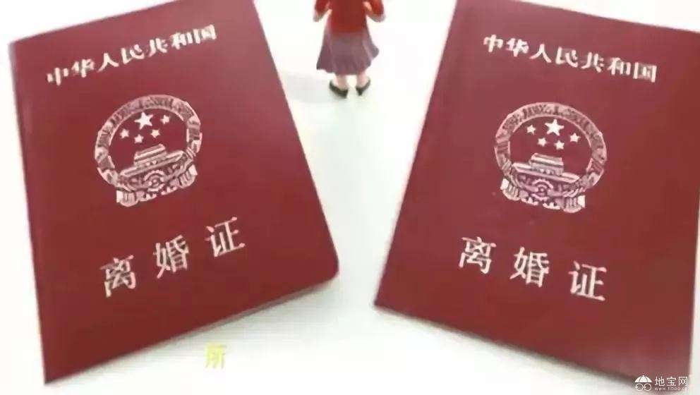 點擊放大