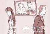 點擊放大