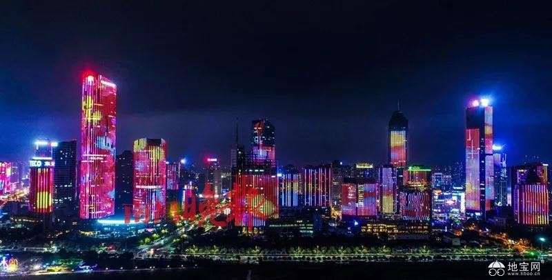 点击放大