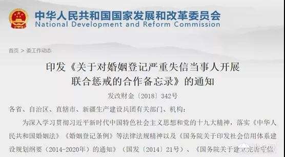 點擊放大