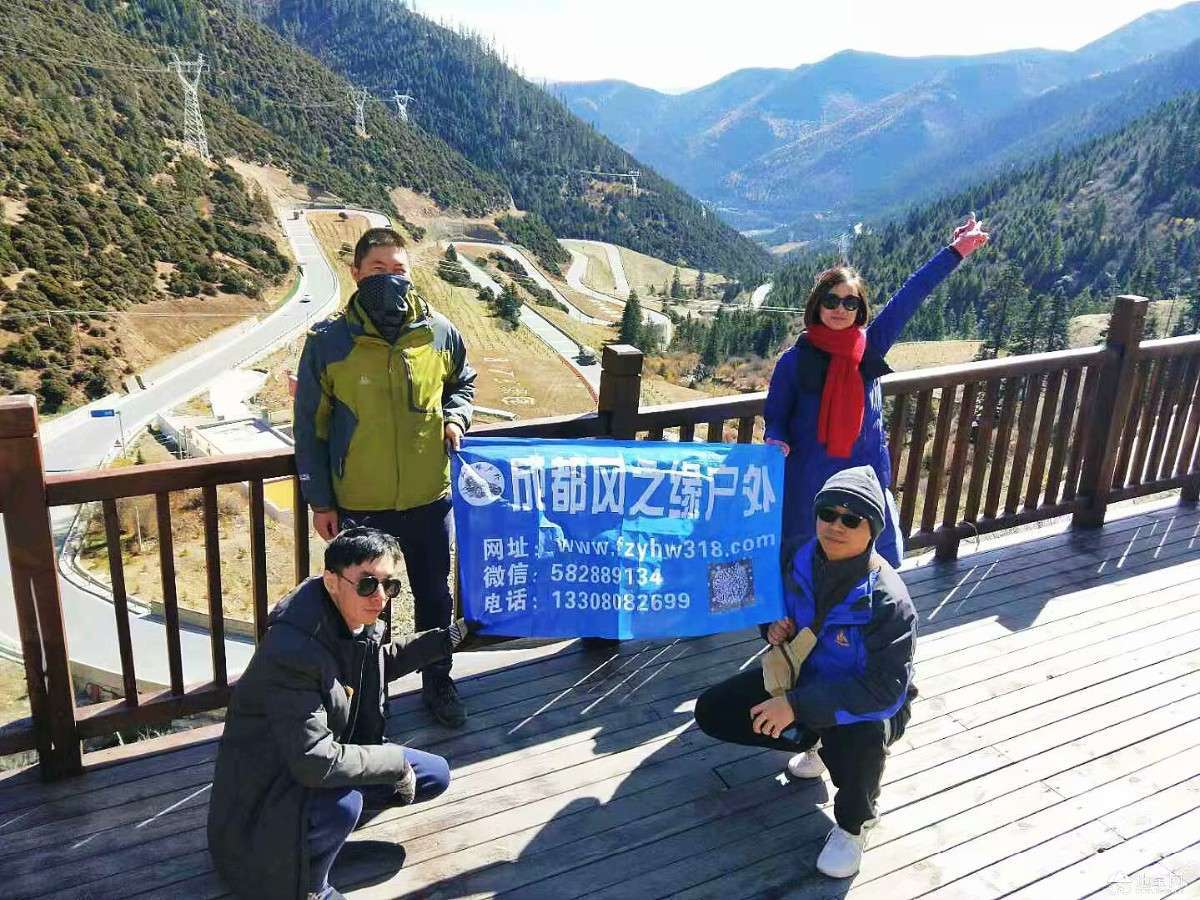 点击放大