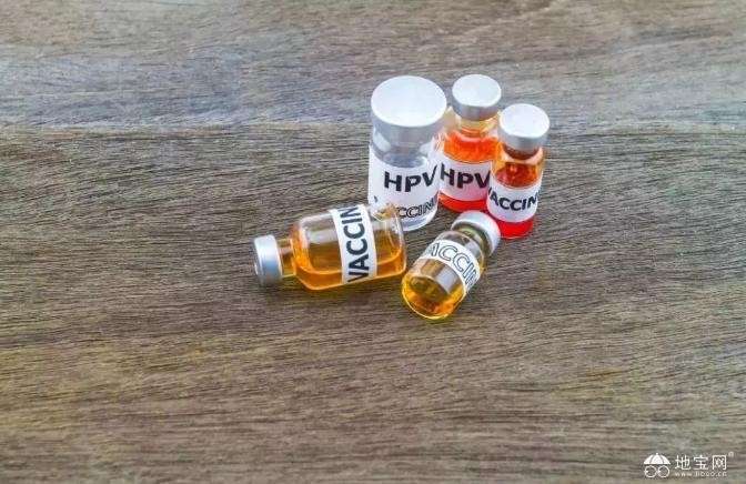 点击放大