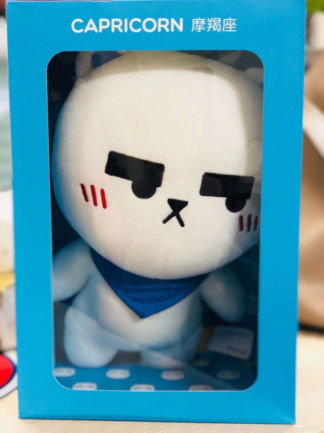 點擊放大