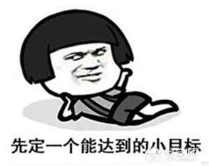 點擊放大