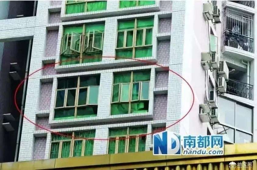 点击放大