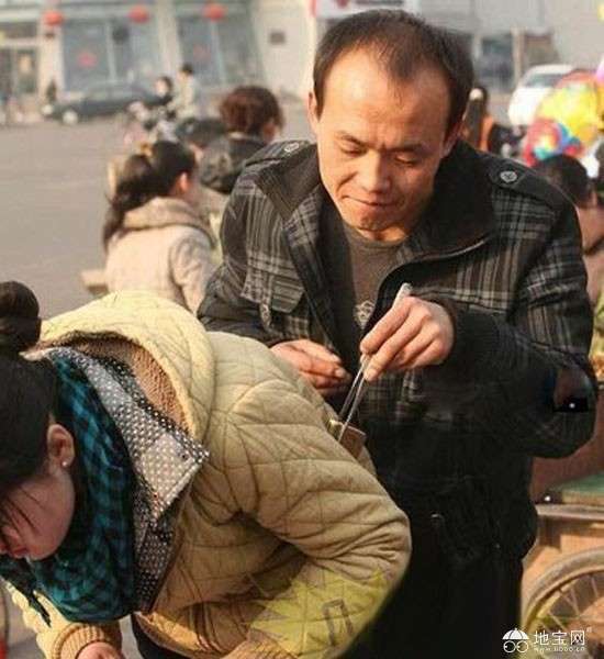 点击放大