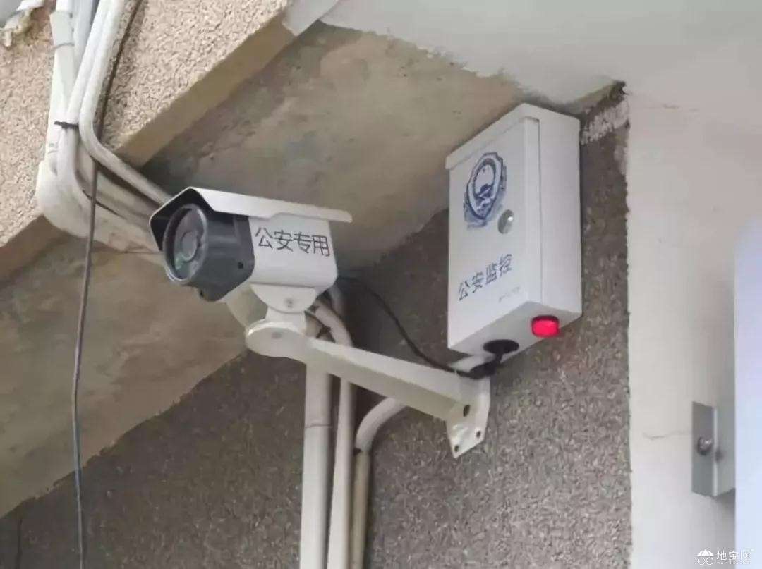 点击放大