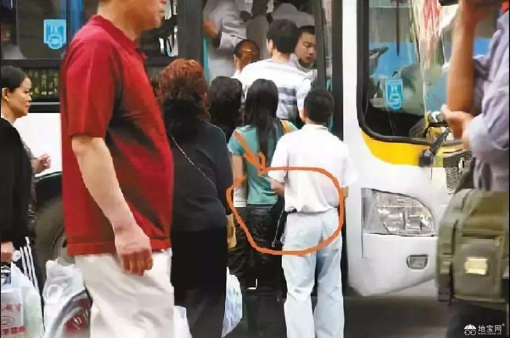 点击放大