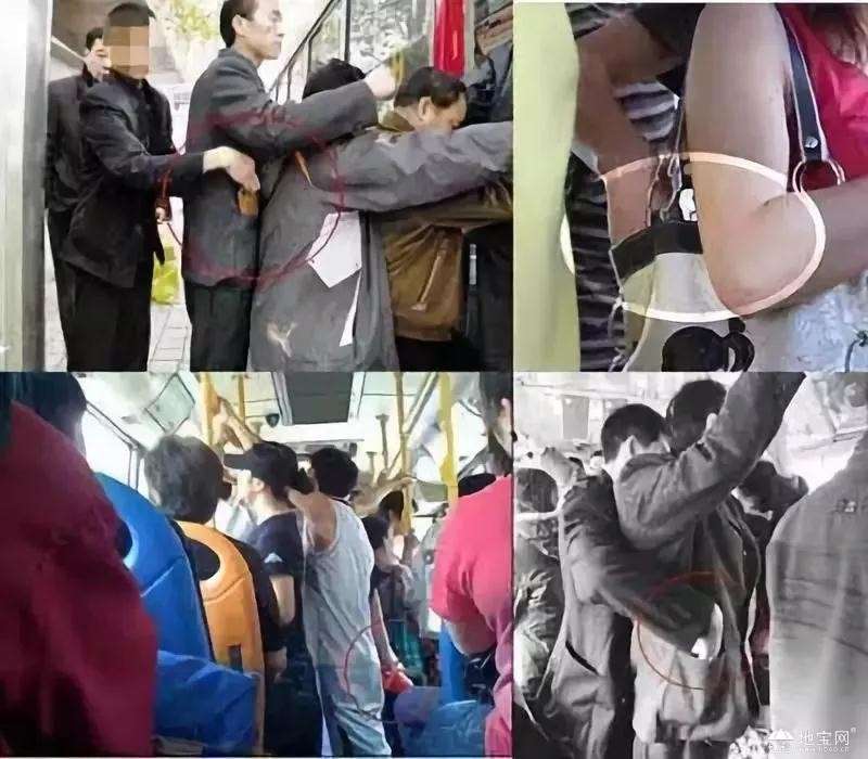 点击放大