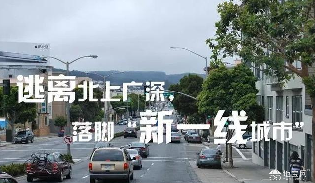 点击放大