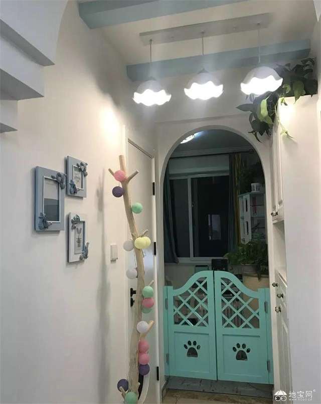 点击放大