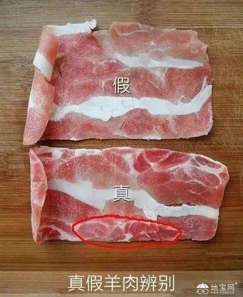 点击放大