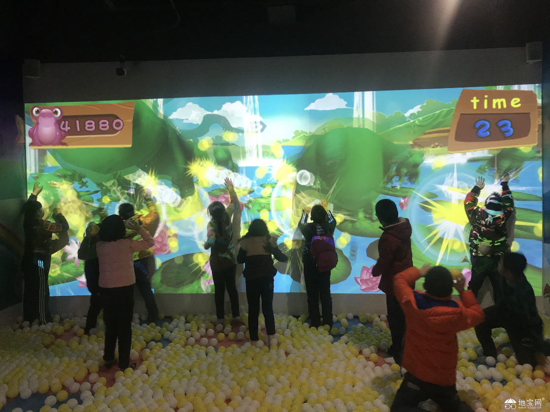 点击放大