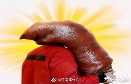 点击放大