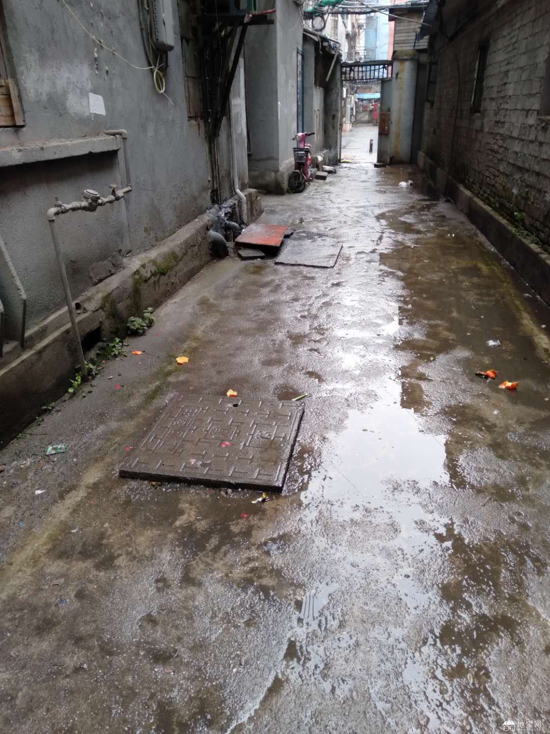 点击放大