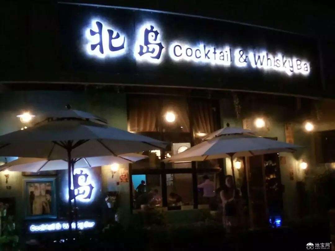 點擊放大