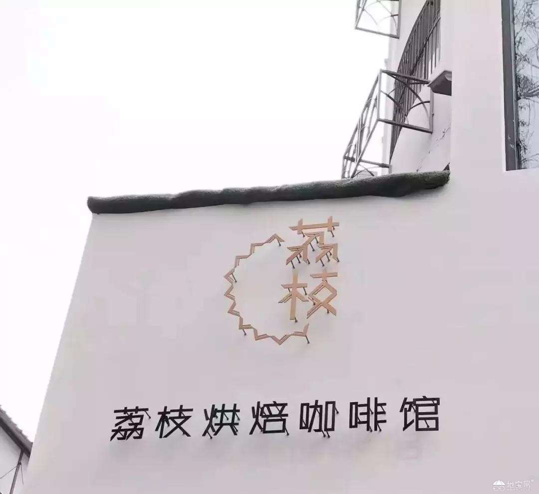 點擊放大