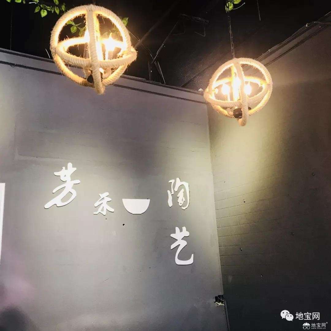點擊放大