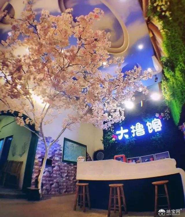 點擊放大